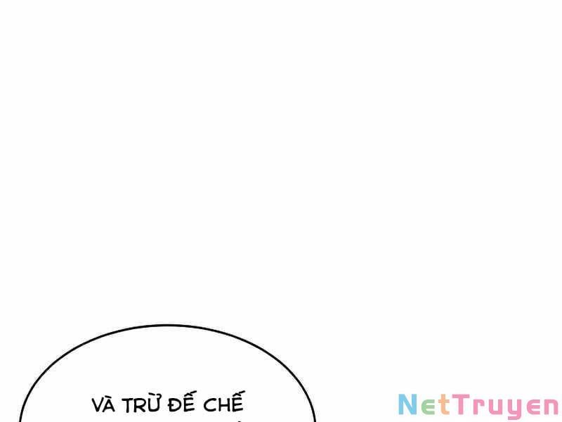 đọc truyện Huyền Thoại Giáo Sĩ Trở Lại Chương 49 ảnh 159 tại Giả Dược