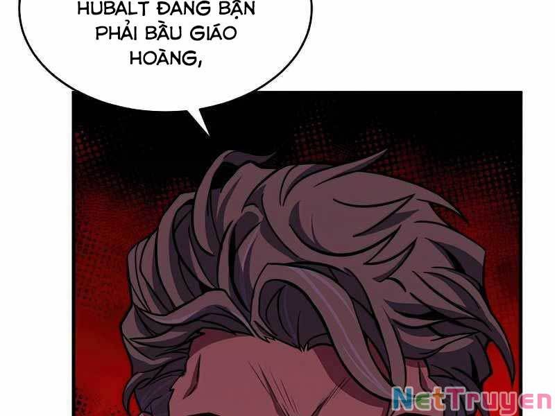 đọc truyện Huyền Thoại Giáo Sĩ Trở Lại Chương 49 ảnh 160 tại Giả Dược