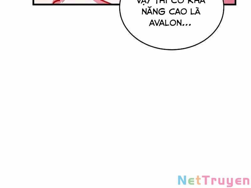 đọc truyện Huyền Thoại Giáo Sĩ Trở Lại Chương 49 ảnh 162 tại Giả Dược