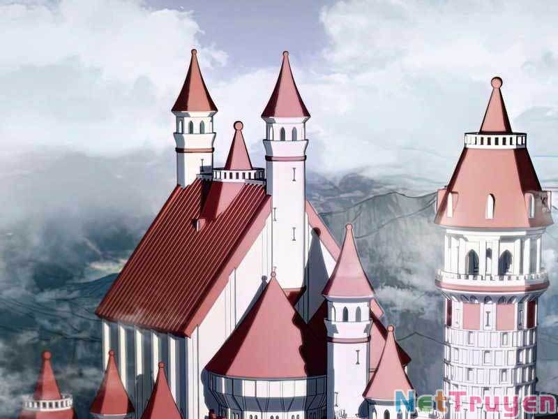 đọc truyện Huyền Thoại Giáo Sĩ Trở Lại Chương 49 ảnh 166 tại Giả Dược