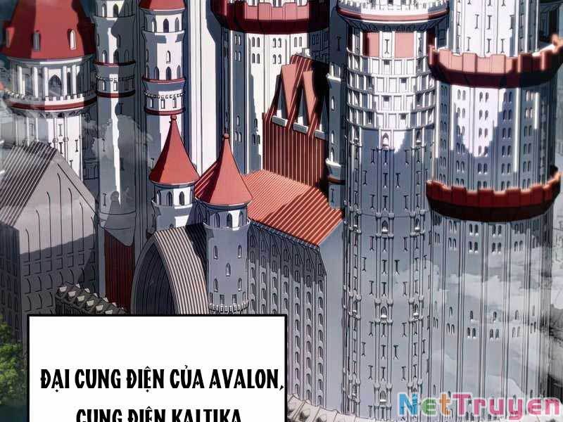đọc truyện Huyền Thoại Giáo Sĩ Trở Lại Chương 49 ảnh 167 tại Giả Dược