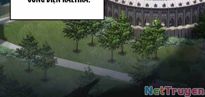 đọc truyện Huyền Thoại Giáo Sĩ Trở Lại Chương 49 ảnh 168 tại Giả Dược