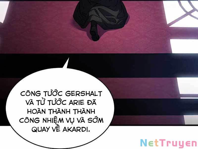 đọc truyện Huyền Thoại Giáo Sĩ Trở Lại Chương 49 ảnh 171 tại Giả Dược