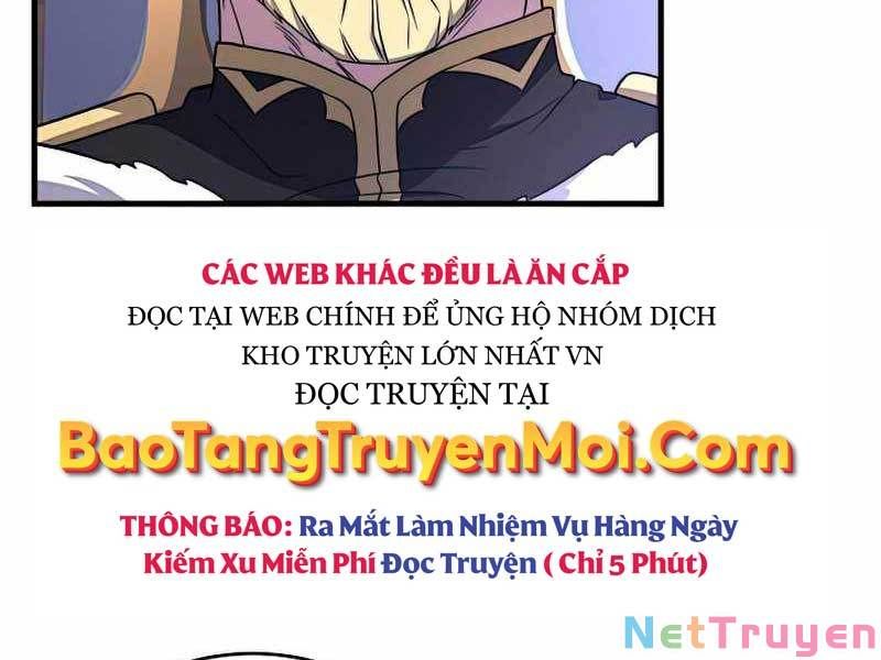 đọc truyện Huyền Thoại Giáo Sĩ Trở Lại Chương 49 ảnh 174 tại Giả Dược