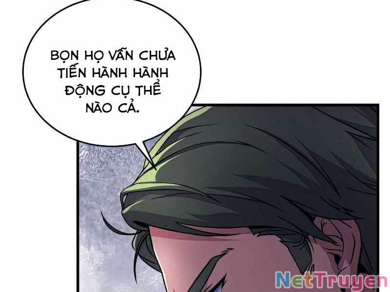đọc truyện Huyền Thoại Giáo Sĩ Trở Lại Chương 49 ảnh 175 tại Giả Dược