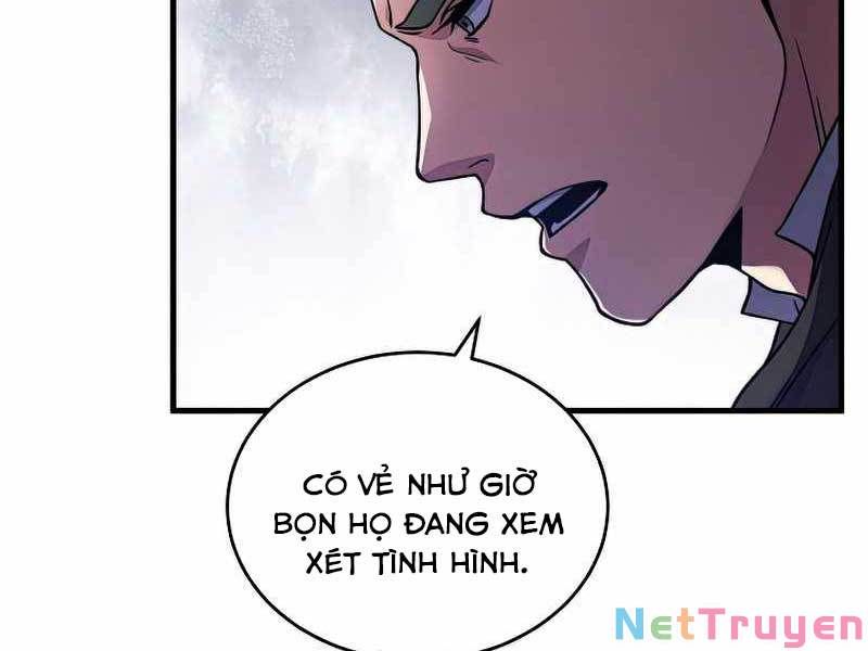 đọc truyện Huyền Thoại Giáo Sĩ Trở Lại Chương 49 ảnh 176 tại Giả Dược