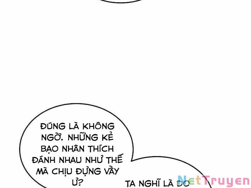 đọc truyện Huyền Thoại Giáo Sĩ Trở Lại Chương 49 ảnh 177 tại Giả Dược