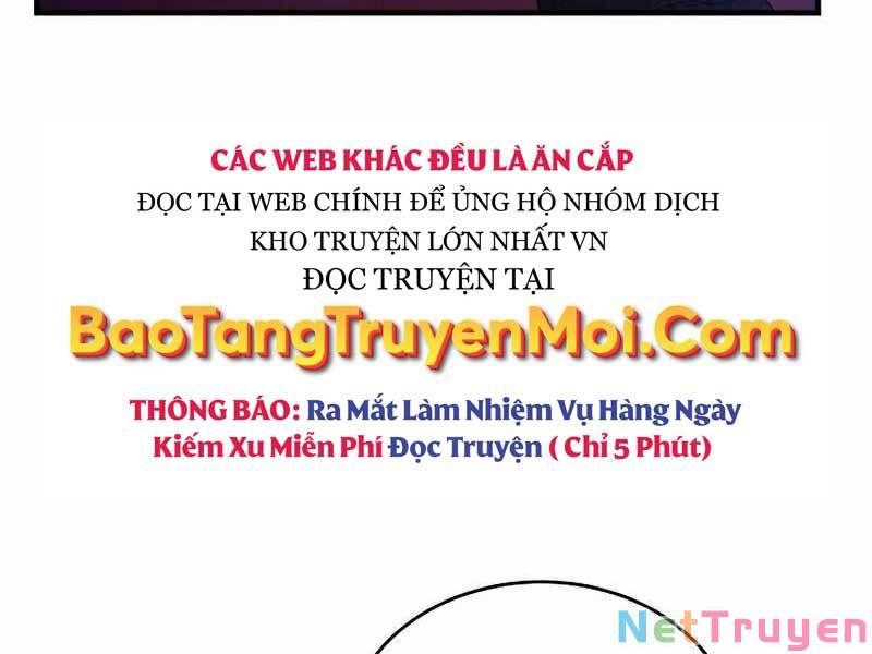 đọc truyện Huyền Thoại Giáo Sĩ Trở Lại Chương 49 ảnh 180 tại Giả Dược