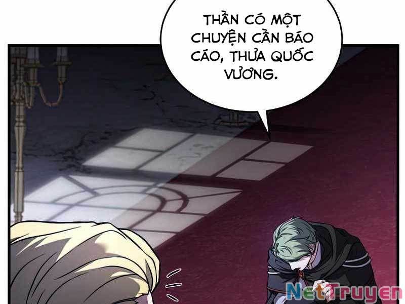 đọc truyện Huyền Thoại Giáo Sĩ Trở Lại Chương 49 ảnh 181 tại Giả Dược