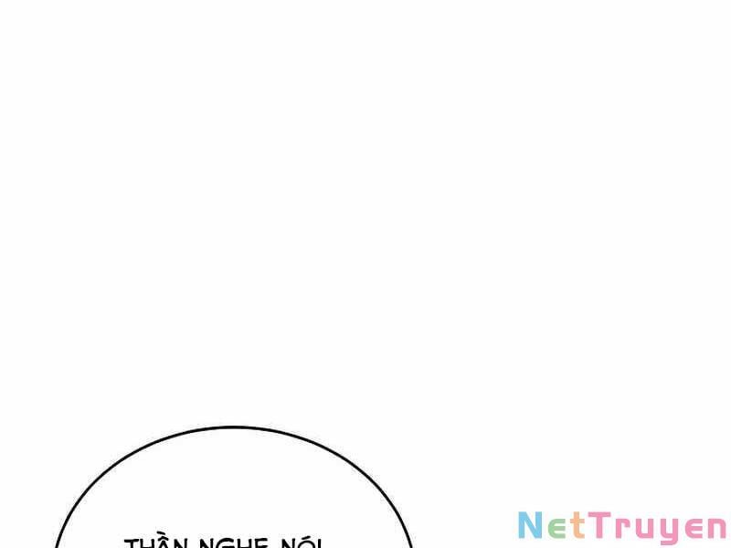 đọc truyện Huyền Thoại Giáo Sĩ Trở Lại Chương 49 ảnh 183 tại Giả Dược