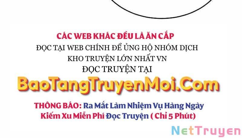 đọc truyện Huyền Thoại Giáo Sĩ Trở Lại Chương 49 ảnh 189 tại Giả Dược
