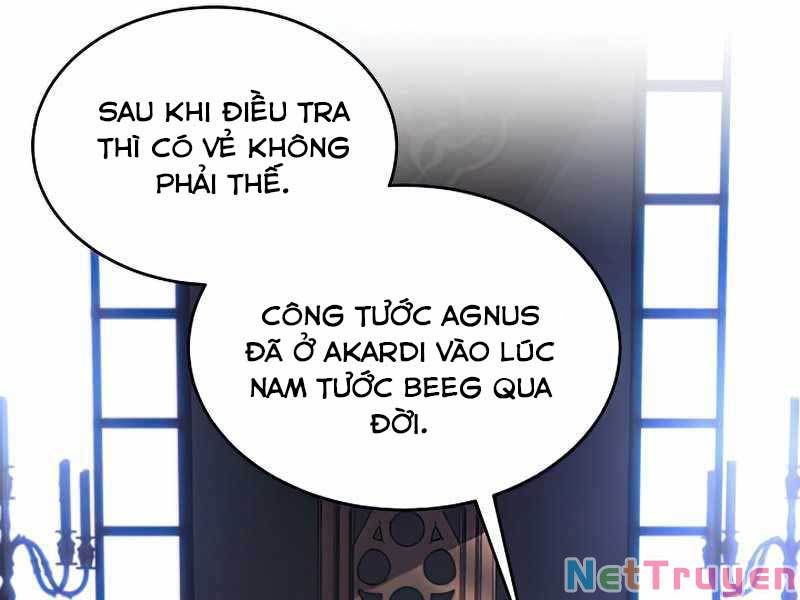 đọc truyện Huyền Thoại Giáo Sĩ Trở Lại Chương 49 ảnh 190 tại Giả Dược