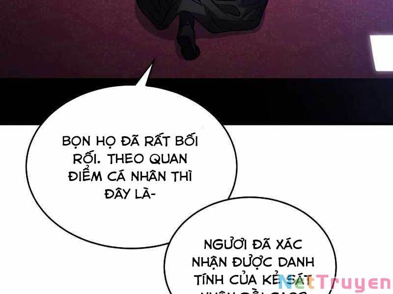 đọc truyện Huyền Thoại Giáo Sĩ Trở Lại Chương 49 ảnh 193 tại Giả Dược
