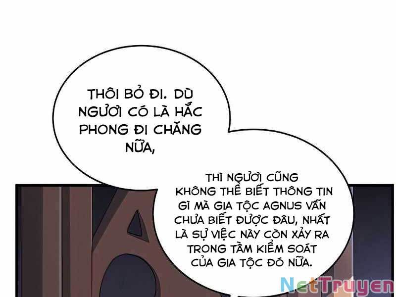 đọc truyện Huyền Thoại Giáo Sĩ Trở Lại Chương 49 ảnh 201 tại Giả Dược