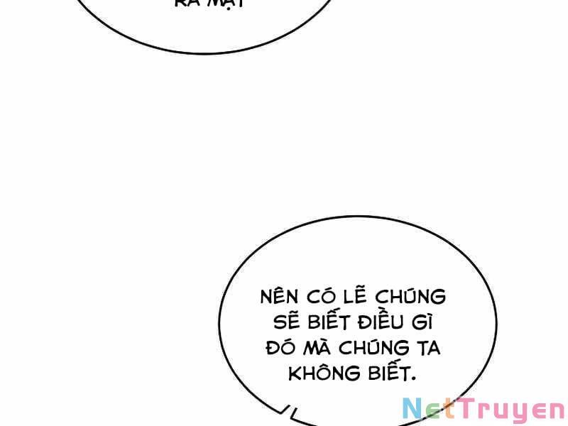 đọc truyện Huyền Thoại Giáo Sĩ Trở Lại Chương 49 ảnh 204 tại Giả Dược