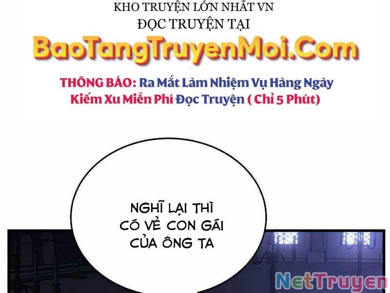 đọc truyện Huyền Thoại Giáo Sĩ Trở Lại Chương 49 ảnh 207 tại Giả Dược