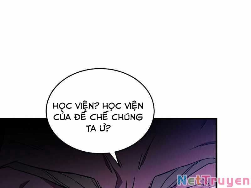 đọc truyện Huyền Thoại Giáo Sĩ Trở Lại Chương 49 ảnh 211 tại Giả Dược