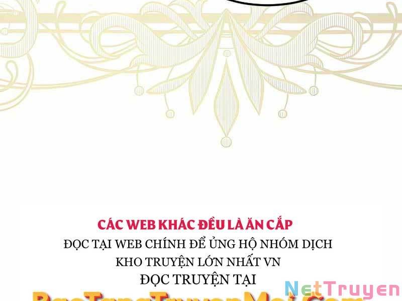 đọc truyện Huyền Thoại Giáo Sĩ Trở Lại Chương 49 ảnh 219 tại Giả Dược