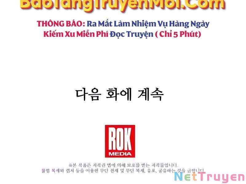 đọc truyện Huyền Thoại Giáo Sĩ Trở Lại Chương 49 ảnh 220 tại Giả Dược