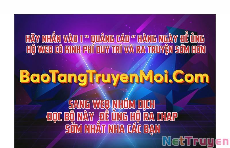 đọc truyện Huyền Thoại Giáo Sĩ Trở Lại Chương 49 ảnh 221 tại Giả Dược