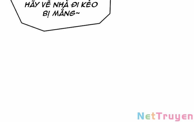 đọc truyện Huyền Thoại Giáo Sĩ Trở Lại Chương 49 ảnh 25 tại Giả Dược