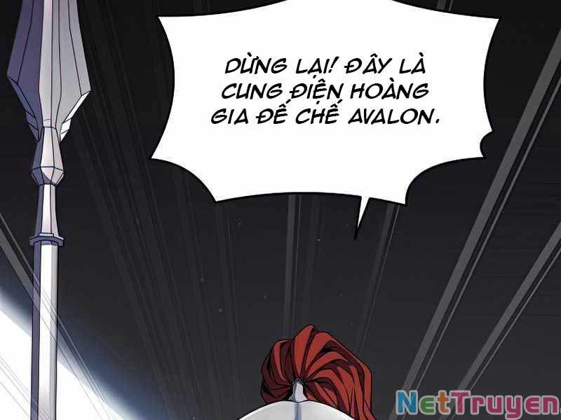 đọc truyện Huyền Thoại Giáo Sĩ Trở Lại Chương 49 ảnh 4 tại Giả Dược