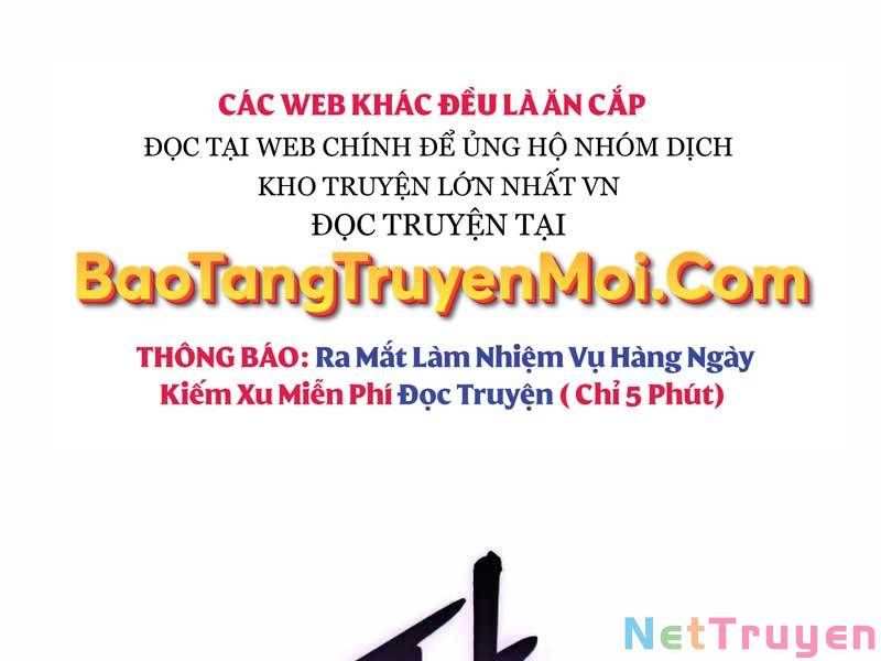 đọc truyện Huyền Thoại Giáo Sĩ Trở Lại Chương 49 ảnh 32 tại Giả Dược