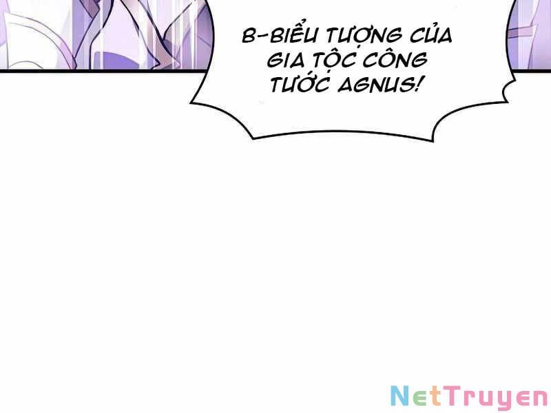 đọc truyện Huyền Thoại Giáo Sĩ Trở Lại Chương 49 ảnh 37 tại Giả Dược