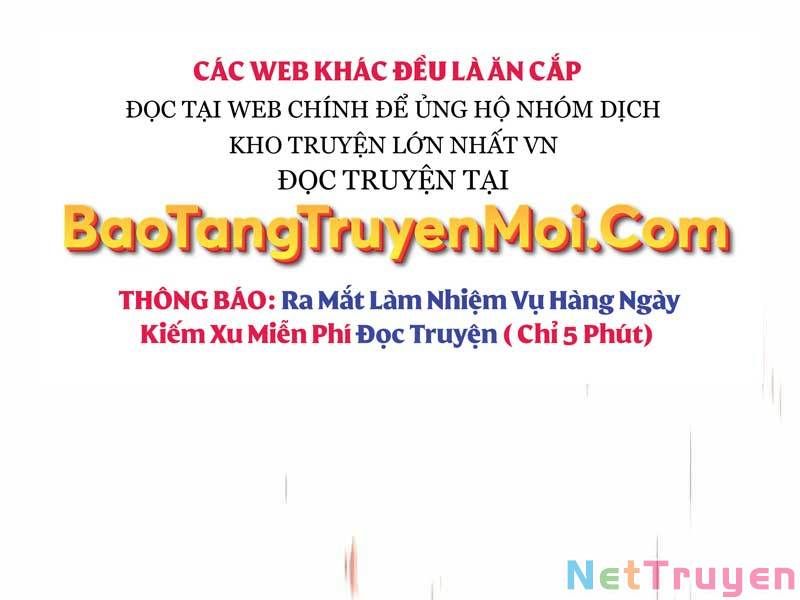 đọc truyện Huyền Thoại Giáo Sĩ Trở Lại Chương 49 ảnh 40 tại Giả Dược