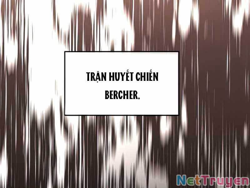 đọc truyện Huyền Thoại Giáo Sĩ Trở Lại Chương 49 ảnh 42 tại Giả Dược
