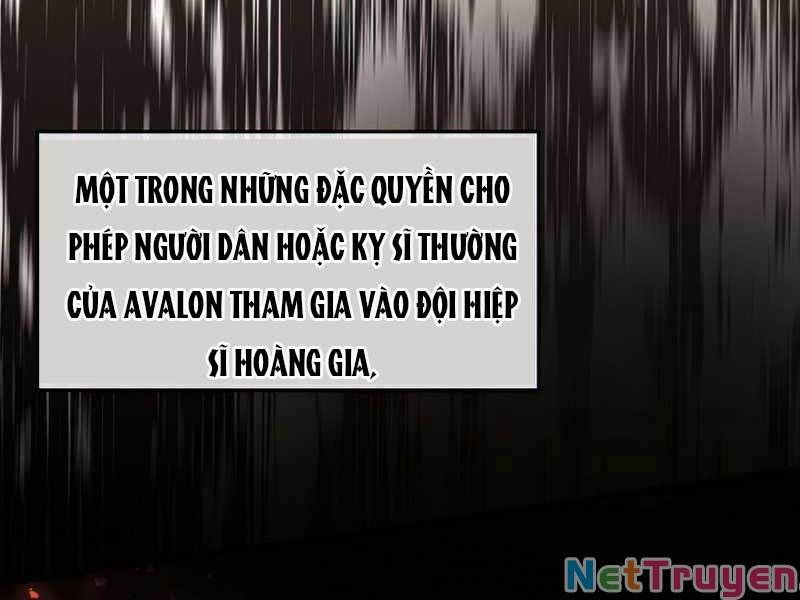 đọc truyện Huyền Thoại Giáo Sĩ Trở Lại Chương 49 ảnh 43 tại Giả Dược