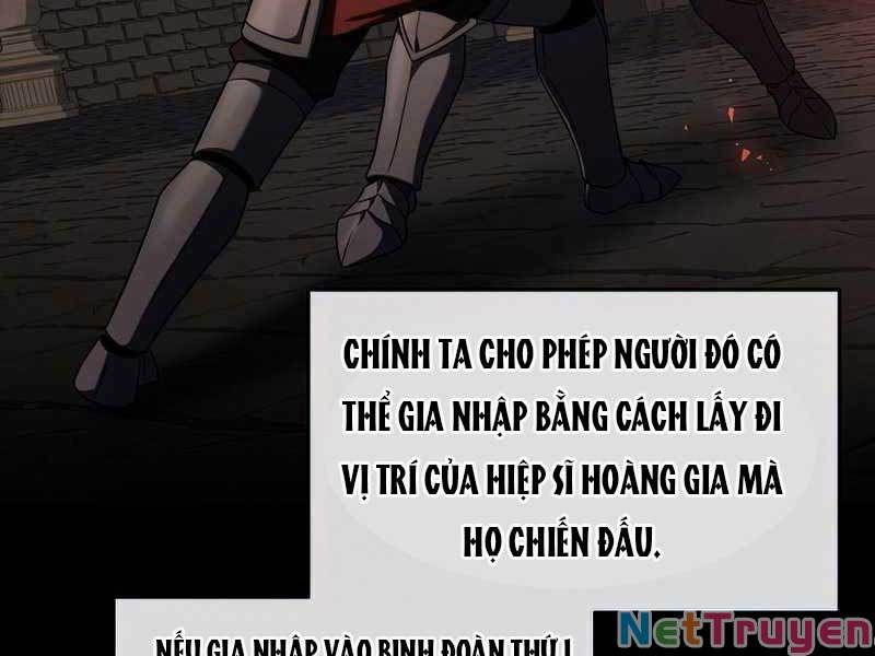 đọc truyện Huyền Thoại Giáo Sĩ Trở Lại Chương 49 ảnh 45 tại Giả Dược