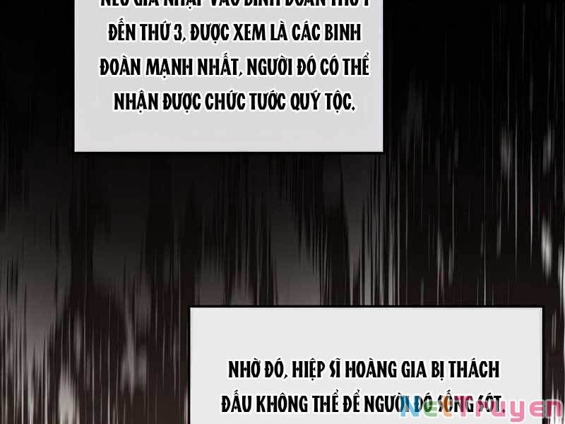 đọc truyện Huyền Thoại Giáo Sĩ Trở Lại Chương 49 ảnh 46 tại Giả Dược