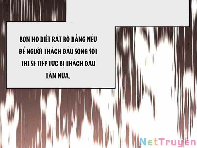 đọc truyện Huyền Thoại Giáo Sĩ Trở Lại Chương 49 ảnh 47 tại Giả Dược