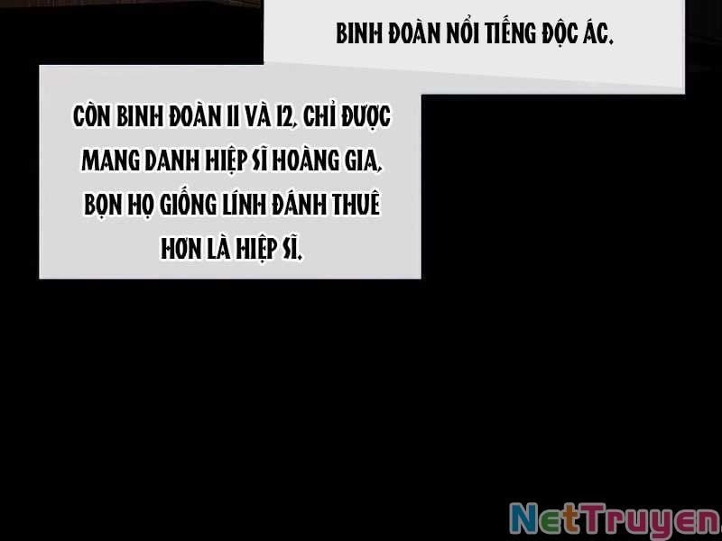 đọc truyện Huyền Thoại Giáo Sĩ Trở Lại Chương 49 ảnh 50 tại Giả Dược