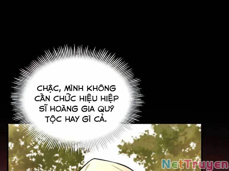 đọc truyện Huyền Thoại Giáo Sĩ Trở Lại Chương 49 ảnh 51 tại Giả Dược