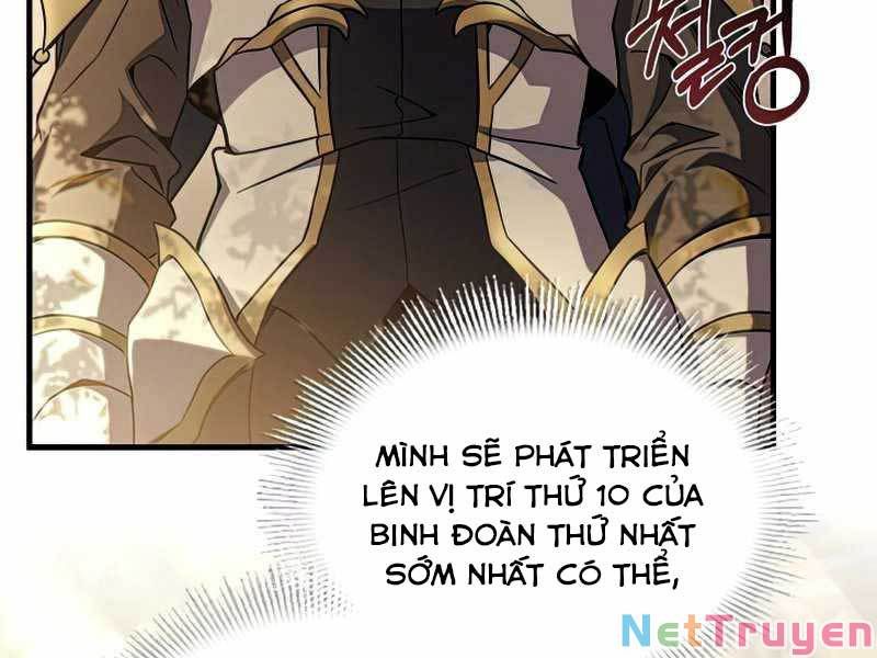 đọc truyện Huyền Thoại Giáo Sĩ Trở Lại Chương 49 ảnh 53 tại Giả Dược