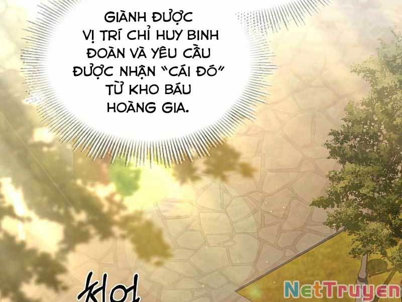 đọc truyện Huyền Thoại Giáo Sĩ Trở Lại Chương 49 ảnh 54 tại Giả Dược