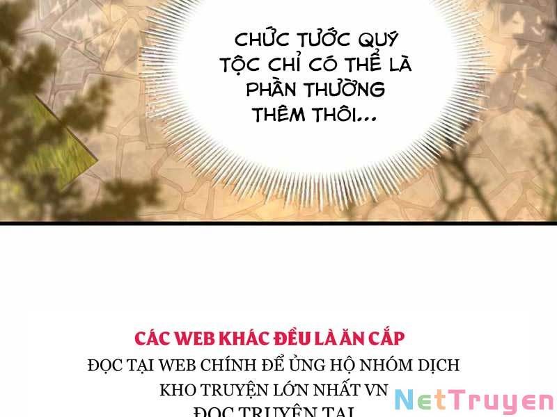đọc truyện Huyền Thoại Giáo Sĩ Trở Lại Chương 49 ảnh 56 tại Giả Dược