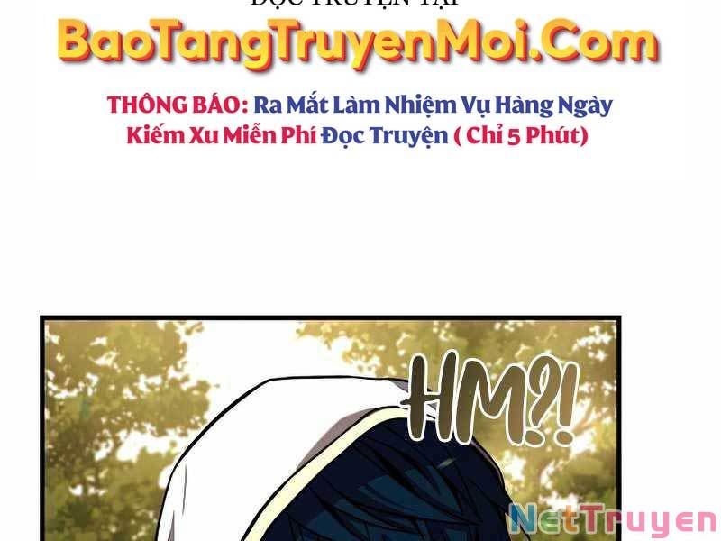 đọc truyện Huyền Thoại Giáo Sĩ Trở Lại Chương 49 ảnh 57 tại Giả Dược