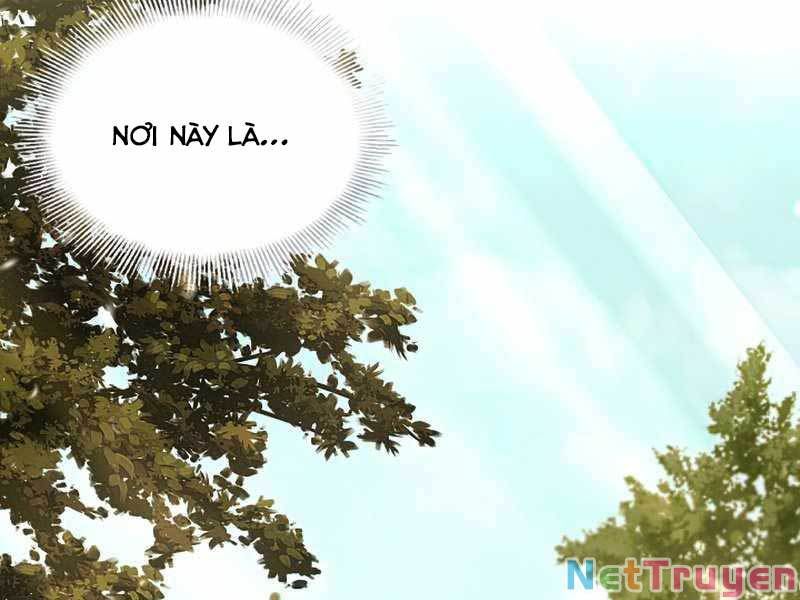 đọc truyện Huyền Thoại Giáo Sĩ Trở Lại Chương 49 ảnh 59 tại Giả Dược