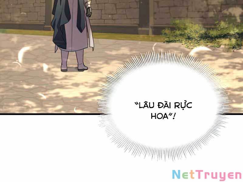 đọc truyện Huyền Thoại Giáo Sĩ Trở Lại Chương 49 ảnh 61 tại Giả Dược