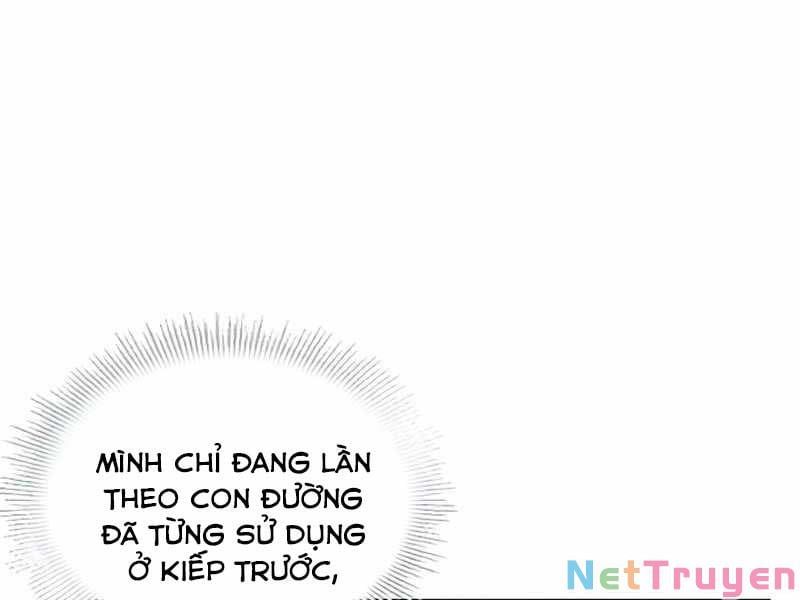 đọc truyện Huyền Thoại Giáo Sĩ Trở Lại Chương 49 ảnh 62 tại Giả Dược