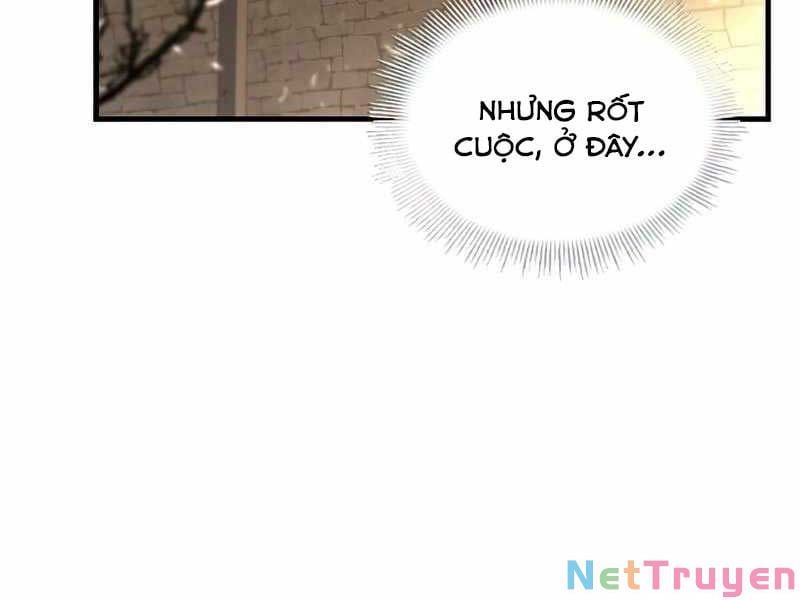 đọc truyện Huyền Thoại Giáo Sĩ Trở Lại Chương 49 ảnh 64 tại Giả Dược