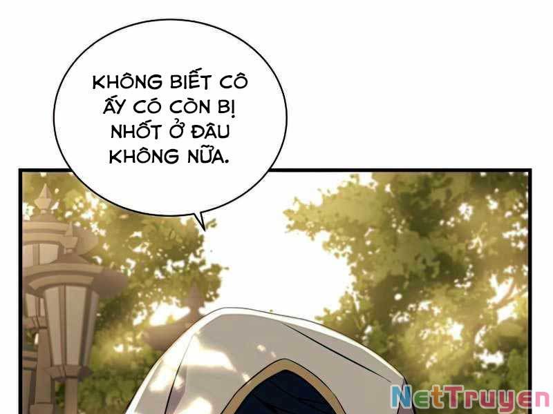 đọc truyện Huyền Thoại Giáo Sĩ Trở Lại Chương 49 ảnh 65 tại Giả Dược