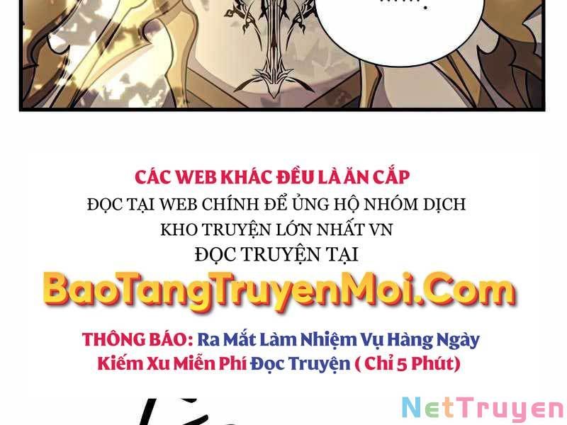 đọc truyện Huyền Thoại Giáo Sĩ Trở Lại Chương 49 ảnh 67 tại Giả Dược