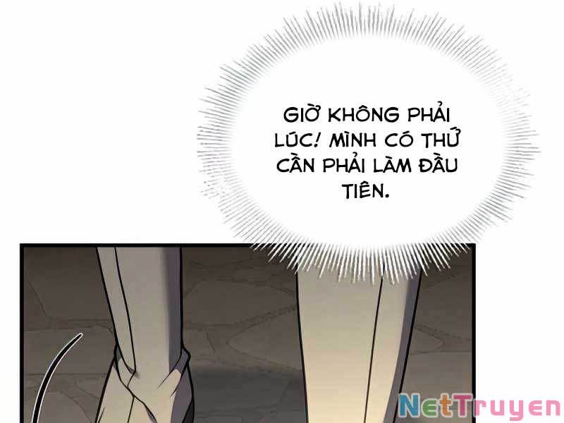 đọc truyện Huyền Thoại Giáo Sĩ Trở Lại Chương 49 ảnh 70 tại Giả Dược