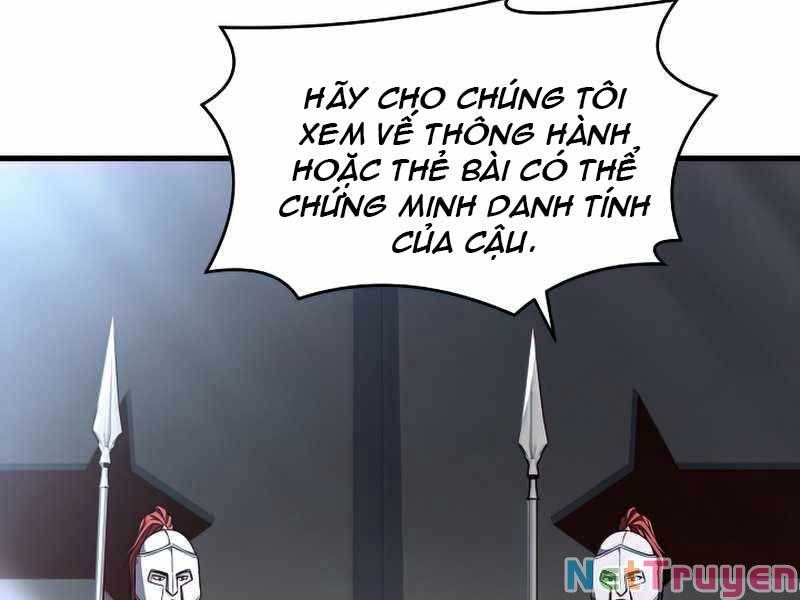 đọc truyện Huyền Thoại Giáo Sĩ Trở Lại Chương 49 ảnh 8 tại Giả Dược