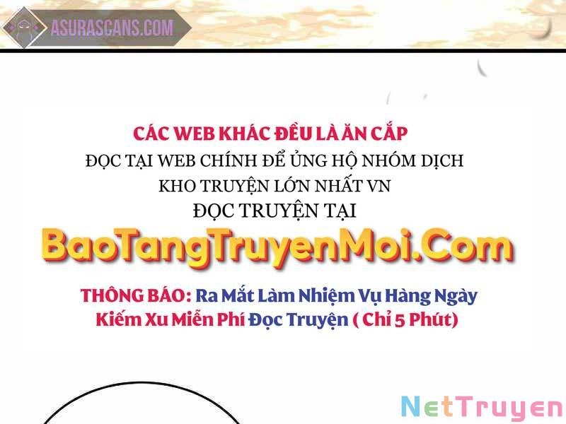 đọc truyện Huyền Thoại Giáo Sĩ Trở Lại Chương 49 ảnh 77 tại Giả Dược