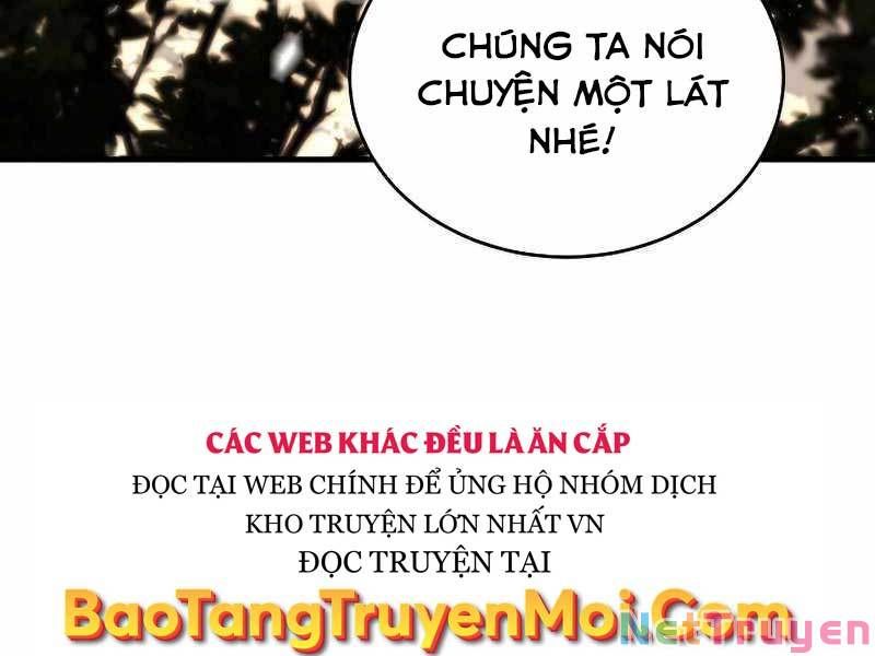 đọc truyện Huyền Thoại Giáo Sĩ Trở Lại Chương 49 ảnh 83 tại Giả Dược